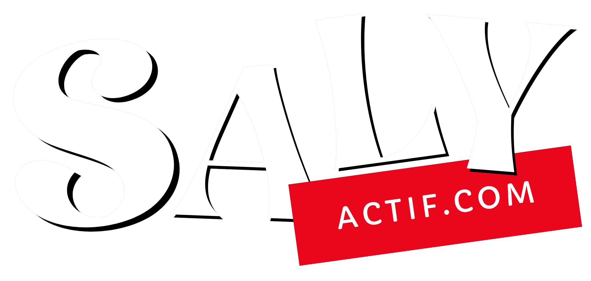 Publicité